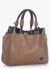 Ivy_Tan_Handbag_2.jpg
