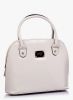 Ivy_White_Handbag.jpg
