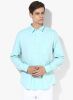 Izod_Aqua_Blue_Solid_Slim_Fit_Casua.jpg
