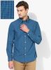 Izod_Blue_Checked_Slim_Fit_Casual_S_1.jpg