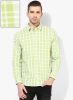 Izod_Green_Checked_Slim_Fit_Casual_.jpg