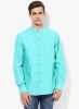Izod_Green_Solid_Slim_Fit_Casual_Sh.jpg