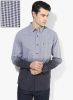 Izod_Navy_Blue_Checked_Slim_Fit_Cas.jpg