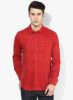 Izod_Red_Solid_Slim_Fit_Casual_Shir_1.jpg