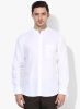 Izod_White_Solid_Slim_Fit_Casual_Sh_1.jpg