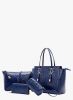 JC_Collection_Blue_Polyurethane_Pu__1.jpg