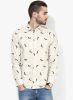 Jack_Jones_Beige_Printed_Slim_Fit_C_1.jpg