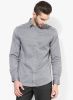 Jack_Jones_Black_Checked_Slim_Fit_C.jpg