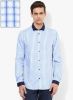 Jack_Jones_Blue_Checked_Slim_Fit_Ca.jpg