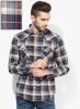 Jack_Jones_Blue_Checked_Slim_Fit_Ca_1.jpg