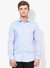 Jack_Jones_Blue_Printed_Slim_Fit_Ca_2.jpg