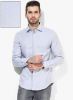Jack_Jones_Blue_Striped_Slim_Fit_Ca.jpg