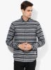 Jack_Jones_Blue_Striped_Slim_Fit_Ca_2.jpg