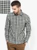 Jack_Jones_Green_Checked_Slim_Fit_C_1.jpg