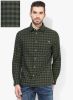 Jack_Jones_Green_Checked_Slim_Fit_C_2.jpg