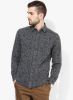 Jack_Jones_Grey_Printed_Slim_Fit_Ca_1.jpg