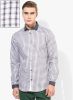 Jack_Jones_Grey_Printed_Slim_Fit_Ca_2.jpg