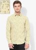 Jack_Jones_Lemon_Printed_Slim_Fit_C.jpg