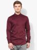 Jack_Jones_Maroon_Solid_Slim_Fit_Ca.jpg