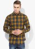 Jack_Jones_Mustard_Yellow_Checked_S.jpg