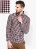 Jack_Jones_Navy_Blue_Checked_Slim_F_2.jpg