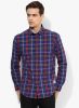 Jack_Jones_Navy_Blue_Checked_Slim_F_4.jpg