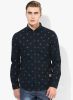 Jack_Jones_Navy_Blue_Printed_Slim_F_2.jpg
