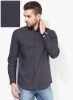 Jack_Jones_Navy_Blue_Printed_Slim_F_3.jpg