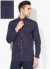 Jack_Jones_Navy_Blue_Printed_Slim_F_4.jpg