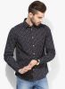 Jack_Jones_Navy_Blue_Printed_Slim_F_5.jpg