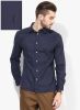 Jack_Jones_Navy_Blue_Printed_Slim_F_6.jpg