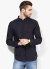 Jack_Jones_Navy_Blue_Solid_Slim_Fit.jpg