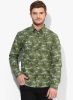 Jack_Jones_Olive_Printed_Slim_Fit_C.jpg