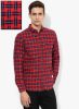Jack_Jones_Red_Checked_Slim_Fit_Cas.jpg