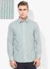 Jack_Jones_White_Printed_Slim_Fit_C_1.jpg