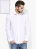 Jack_Jones_White_Printed_Slim_Fit_C_2.jpg
