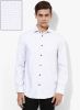 Jack_Jones_White_Printed_Slim_Fit_C_4.jpg