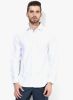 Jack_Jones_White_Striped_Slim_Fit_C.jpg