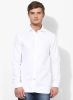 Jack_Jones_White_Striped_Slim_Fit_C_1.jpg