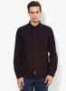 Jack_Jones_Wine_Solid_Slim_Fit_Casu.jpg