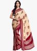Janasya_Beige_Printed_Saree_1.jpg