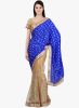 Janasya_Blue_Embroidered_Saree.jpg