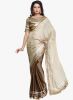 Janasya_Cream_Solid_Saree.jpg