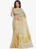 Janasya_Cream_Solid_Saree_1.jpg