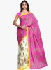 Janasya_Pink_Printed_Saree_1.jpg