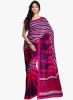 Janasya_Purple_Printed_Saree.jpg