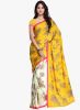 Janasya_Yellow_Printed_Saree.jpg