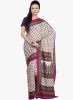 Jashn_Beige_Printed_Saree.jpg