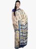 Jashn_Beige_Printed_Saree_2.jpg