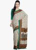 Jashn_Beige_Printed_Saree_3.jpg